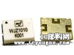 WJZ1000DƬ