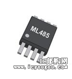 c鿴ML485-GDƬ