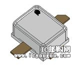 c(din)鿴T1G6000528-Q3DƬ