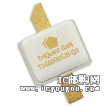 T1G6000528-Q3-EVB3DƬ