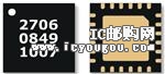 TGA2706-SMDƬ