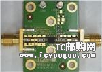 c鿴TQP3M9018-PCB-RFDƬ