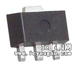 c(din)鿴SCG002B-GDƬ