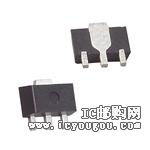 TQP7M9101-PCB2140DƬ