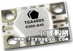 TGA4905-CPDƬ
