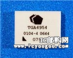 TGA4954-SLDƬ