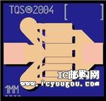 TGF2021-01DƬ