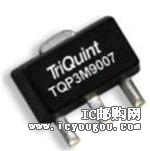 c鿴TQP3M9007-PCBDƬ