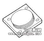 c(din)鿴AX97-40220DƬ