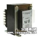 c(din)鿴VPS-24-7300DƬ