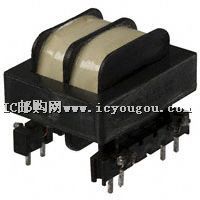 c(din)鿴CME375-2DƬ