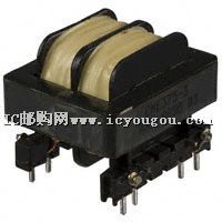 c(din)鿴CME375-3DƬ