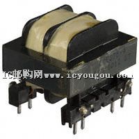 c(din)鿴CME375-4DƬ