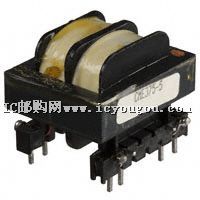 c(din)鿴CME375-5DƬ