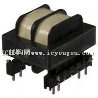 c(din)鿴CME375-8DƬ