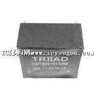 CMT908-H4DƬ