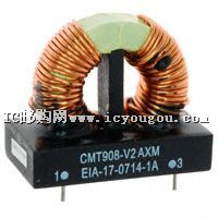 CMT908-V2DƬ