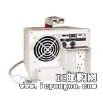 c(din)鿴EMS1250ULDƬ