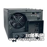 c(din)鿴PV2400FCDƬ