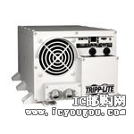 c(din)鿴RV1012ULHWDƬ