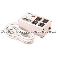 c(din)鿴ISOBAR4ULTRADƬ