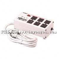 c(din)鿴ISOBAR6ULTRADƬ