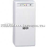 INTERNETOFFICE700DƬ