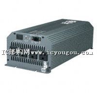 c(din)鿴PV1800HFDƬ