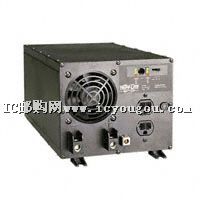 c(din)鿴PV2000FCDƬ