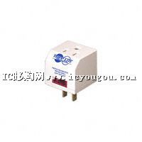 c(din)鿴SPIKECUBEDƬ