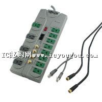 c(din)鿴TLP1210SATGDƬ