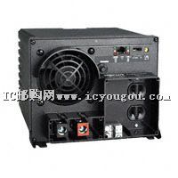 c(din)鿴PV1250FCDƬ