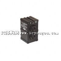 c(din)鿴ULTRABLOKDƬ