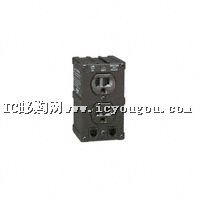 c(din)鿴ULTRAFAXDƬ