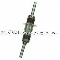 2404-000-X5U0-102PLFDƬ