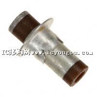 2404-014-X5U0-102PLFDƬ