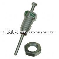 c鿴2425-001-X5U0-101AALFDƬ