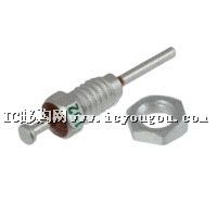 c鿴2425-001-X5U0-102AALFDƬ