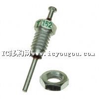 c(din)鿴2425-001-X5U0-152AALFDƬ