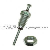 c(din)鿴2425-001-X5W0-502AALFDƬ