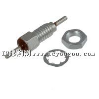 2425-601-X5W0-103ZLFDƬ