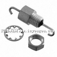 2443-007-X5S0-102MLFDƬ