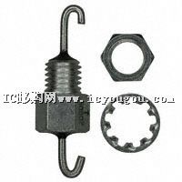 2443-007-X5W0-502ZLFDƬ