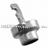 c(din)鿴2451-001-X5U0-102PLFDƬ