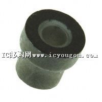 2461-000-X7V0-152PLFDƬ