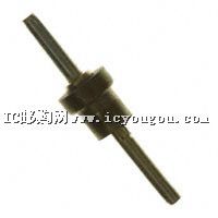 2461-001-X7V0-102PLFDƬ