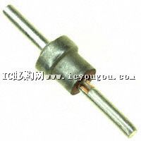 2461-001-X7V0-152PLFDƬ