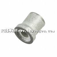 2463-001-X5S0-471MLFDƬ