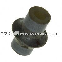 c(din)鿴2482-012-X5U0-101MLFDƬ