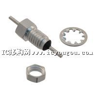 c(din)鿴2499-003-X5S0-152MLFDƬ